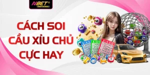 Cách Soi Cầu Xỉu Chủ Cực Hay - Top 6 Bí Kíp Chốt Số Tại NBET